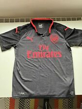 baby arsenal kit for sale  OTLEY