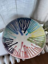 Heals round bowl for sale  POOLE