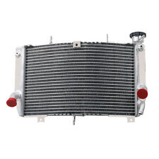 Radiator for upgraded d'occasion  Nanteuil-le-Haudouin