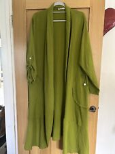 duster coat for sale  GUILDFORD