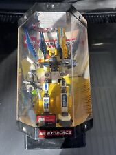 Lego exo force for sale  ANDOVER