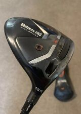 Taylormade original one for sale  TORQUAY