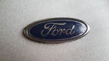 Ford focus 1998 for sale  EVESHAM