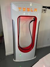 Tesla supercharger oem for sale  Sebastian