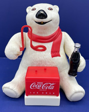 Coca cola coke for sale  Island Lake