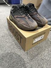 Yeezy boost 700 for sale  WOODFORD GREEN