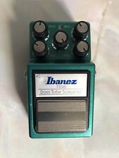 Ibanez ts9b bass for sale  LEICESTER