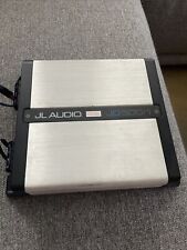 Audio jd500 monoblock for sale  Los Angeles