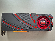 Amd radeon 290x for sale  Shipping to Ireland