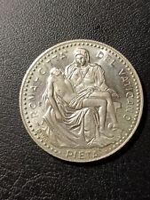 silver medal for sale  Ireland