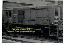 Photo railway class for sale  FAVERSHAM