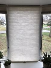 Hunter douglas duette for sale  New City