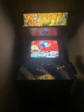 Arcade cabinet full for sale  Shreveport