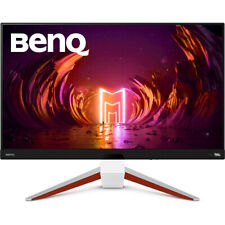 Monitor para jogos BenQ MOBIUZ EX2710U 27" 4K UHD 144 Hz 1ms HDMI DisplayPort comprar usado  Enviando para Brazil