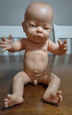 Baby boy doll for sale  Vancouver