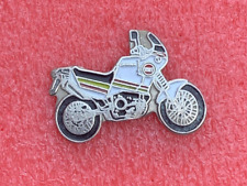 T33 pins moto d'occasion  La Roche-sur-Yon