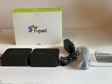 Lot tvpad m121s for sale  Shipping to Ireland
