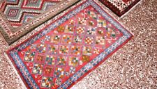 Bel tappeto persiano usato  Parma