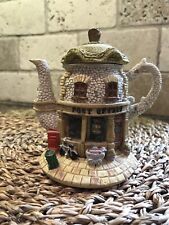 Hometown teapot cottage for sale  Chaska