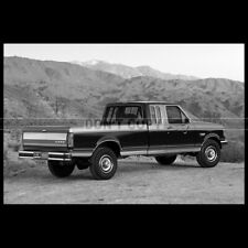 Photo .039526 ford d'occasion  Martinvast