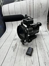 Sony hvr a1u for sale  Shipping to Ireland