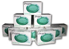 Pears oil clear for sale  ROMFORD