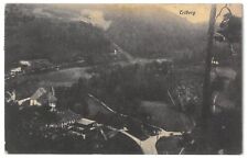 Cpa carte postale d'occasion  Sablé-sur-Sarthe