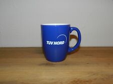 Tüv nord tasse gebraucht kaufen  Kerken