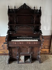 1893 packard style for sale  Meredith