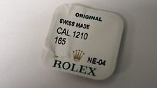 Rolex 1210 165 for sale  Glendora