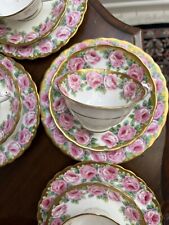 Beautiful antique pink for sale  MORPETH