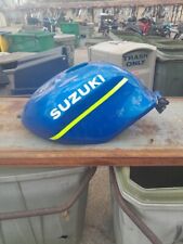 Used gas tank for sale  Dover
