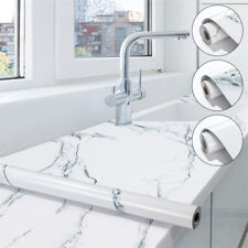 Gloss marble tile for sale  WORCESTER