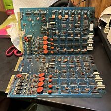 Forney 327527 board for sale  Jacksonville