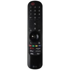 Remote control select for sale  Sykesville