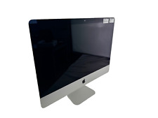 Apple imac 1tb for sale  Milwaukee