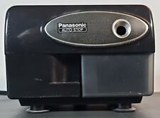 Panasonic 310 auto for sale  North Richland Hills