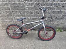Kink gap bmx for sale  Shipping to Ireland