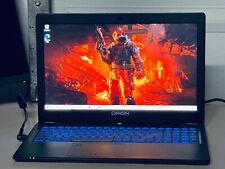 gaming laptop for sale  Brentwood