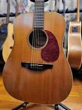 Takamine acoustic guitar for sale  Charlotte