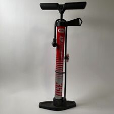 Bomba de ar para bicicleta Bell Air Attack 350 comprar usado  Enviando para Brazil