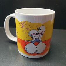 Diddl tasse becher gebraucht kaufen  Fuhlenbr.,-Vonderort,-Ebel