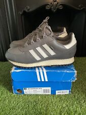 Adidas 2015 spzl for sale  CHEADLE