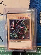 arkana dark magician for sale  Fontana