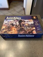 Avalon hill axis for sale  Wauseon