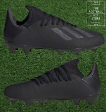 Adidas 19.3 football for sale  LIVERPOOL