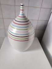 Grosse vase bodenvase gebraucht kaufen  Sandhofen,-Schönau,-Blumena