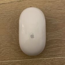 Apple wireless mouse for sale  LONDON