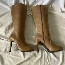 Jessica simpson leather for sale  Greenwood