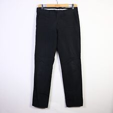 Pantaloni emporio armani usato  Ercolano